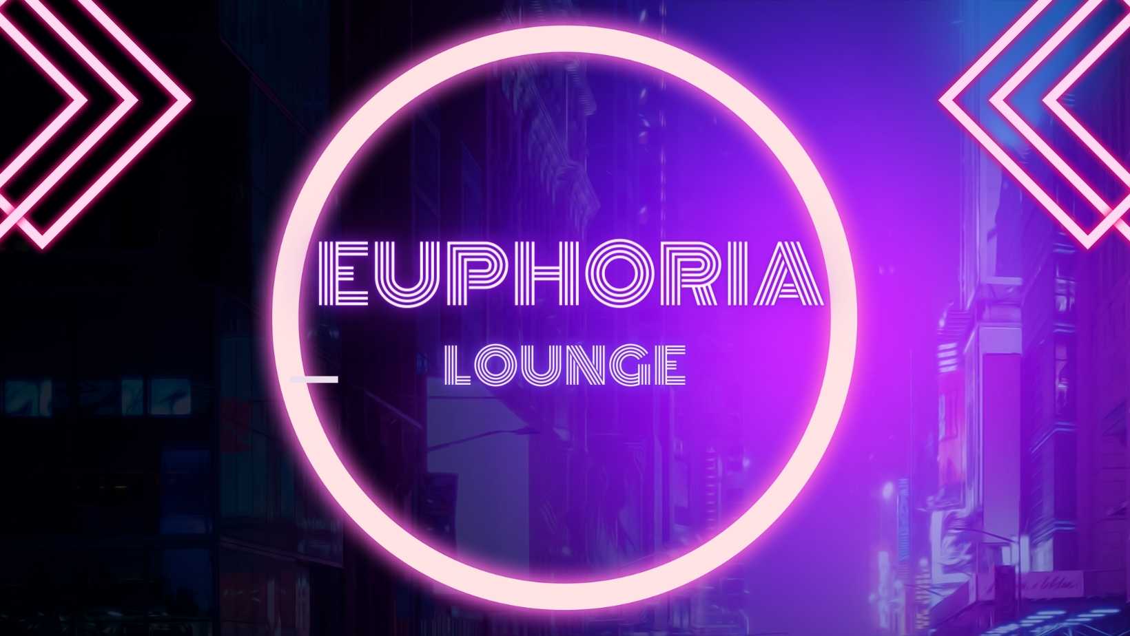 Euphoria-Banner