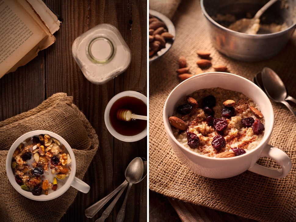 LGP_HotCereal10